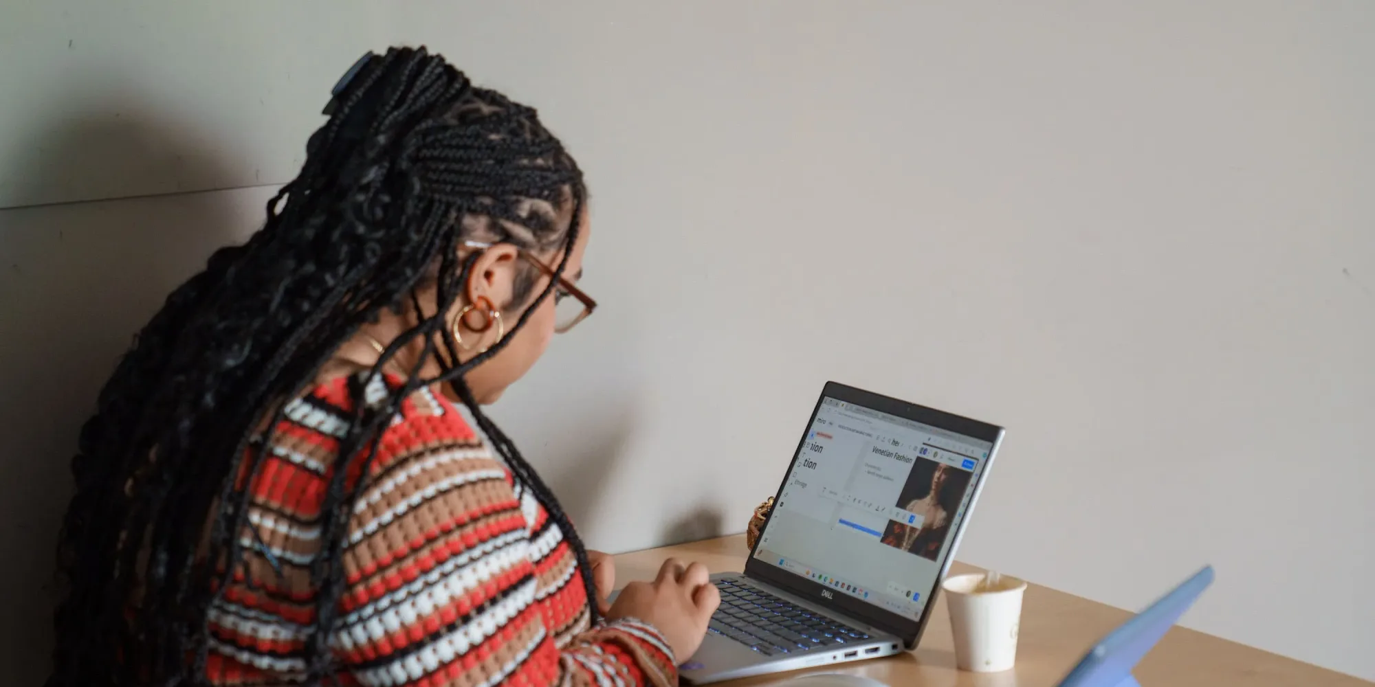 summer programme h-farm college ai and fashion