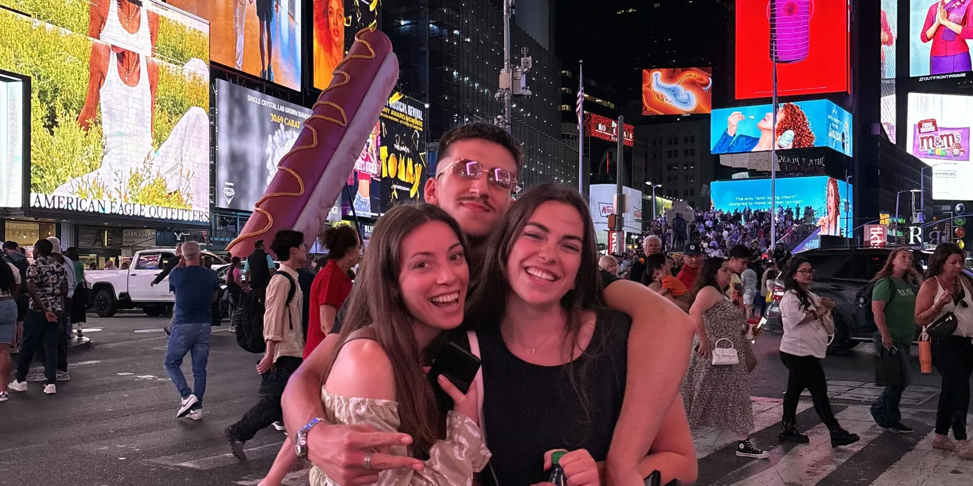 summer programme h-farm college ai and fashion new york