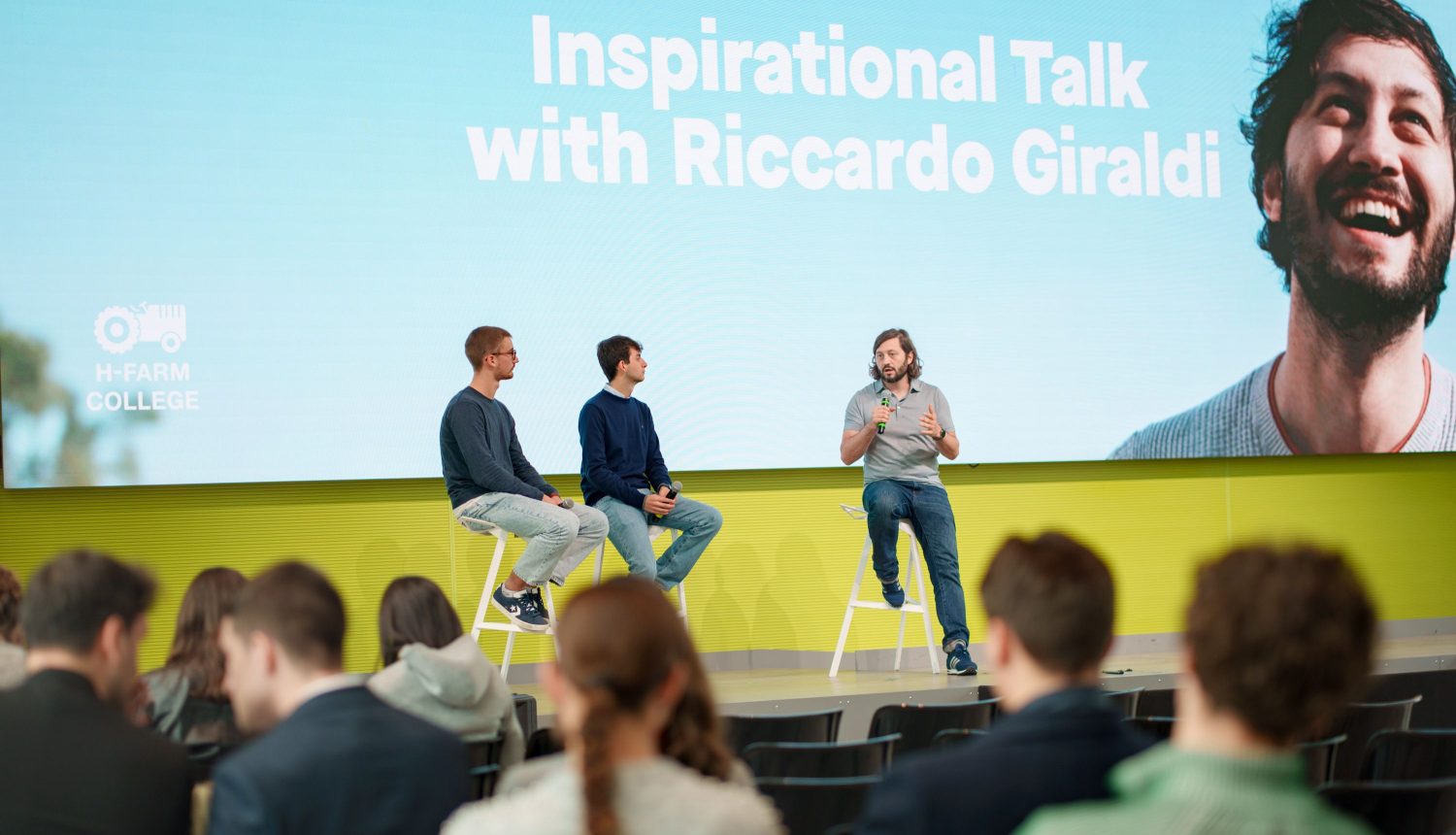 Hepatocellular carcinoma, hackathon with Roche