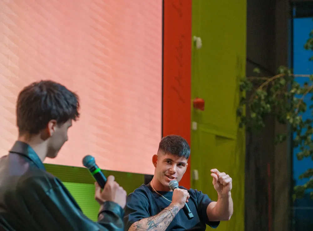 hfarm-college-inspirational-talk-aledellagiusta