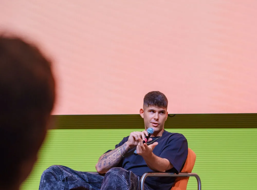 hfarm-college-inspirational-talk-aledellagiusta