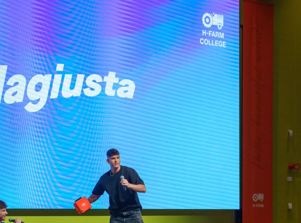 hfarm-college-inspirational-talk-aledellagiusta