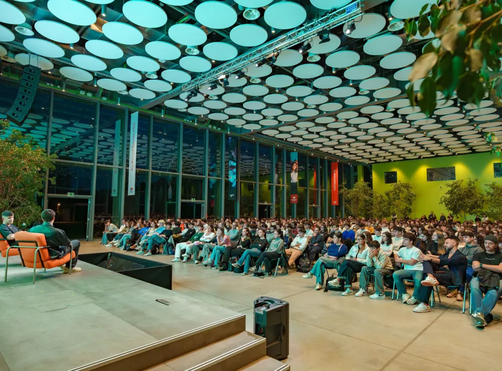 hfarm-college-inspirational-talk-aledellagiusta