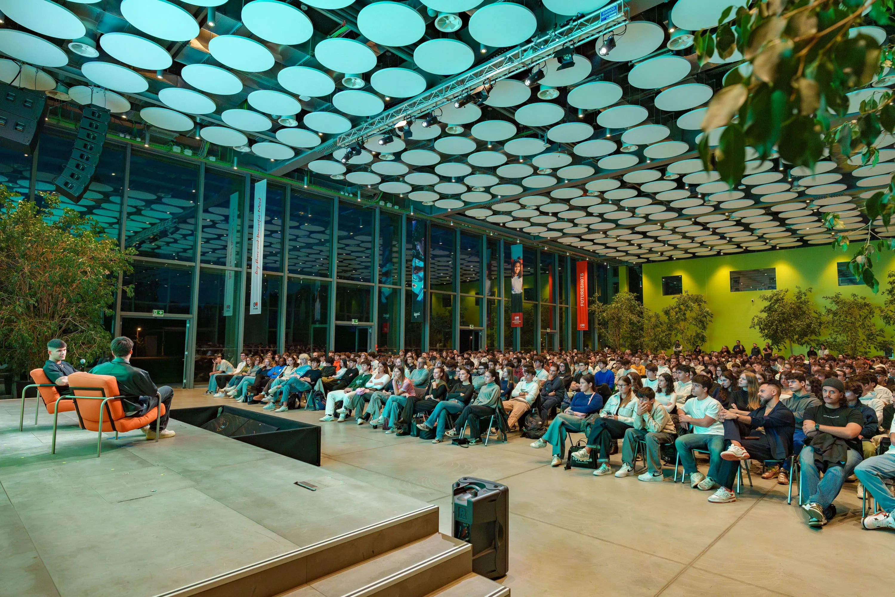 hfarm-college-inspirational-talk-aledellagiusta