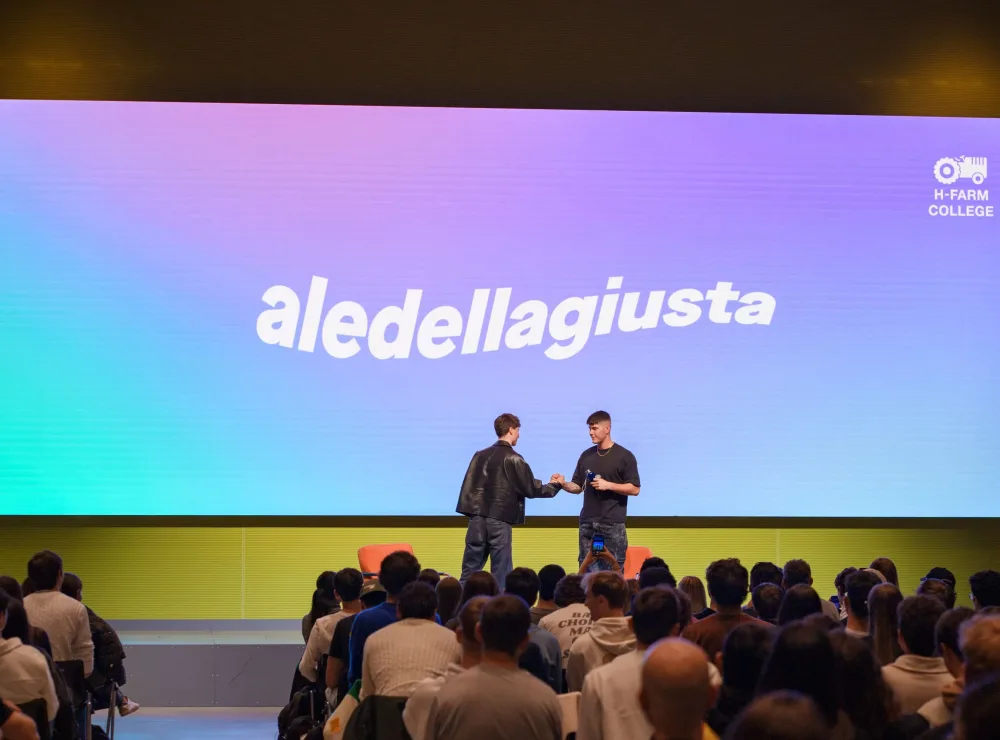 hfarm-college-inspirational-talk-aledellagiusta