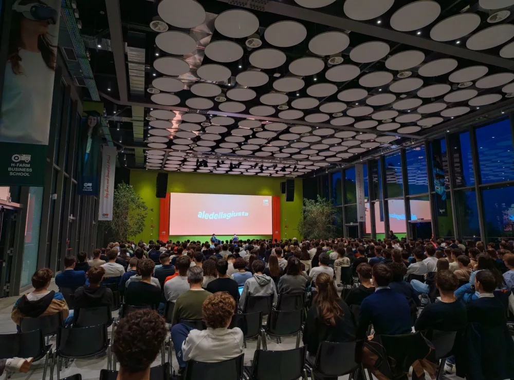 hfarm-college-inspirational-talk-aledellagiusta