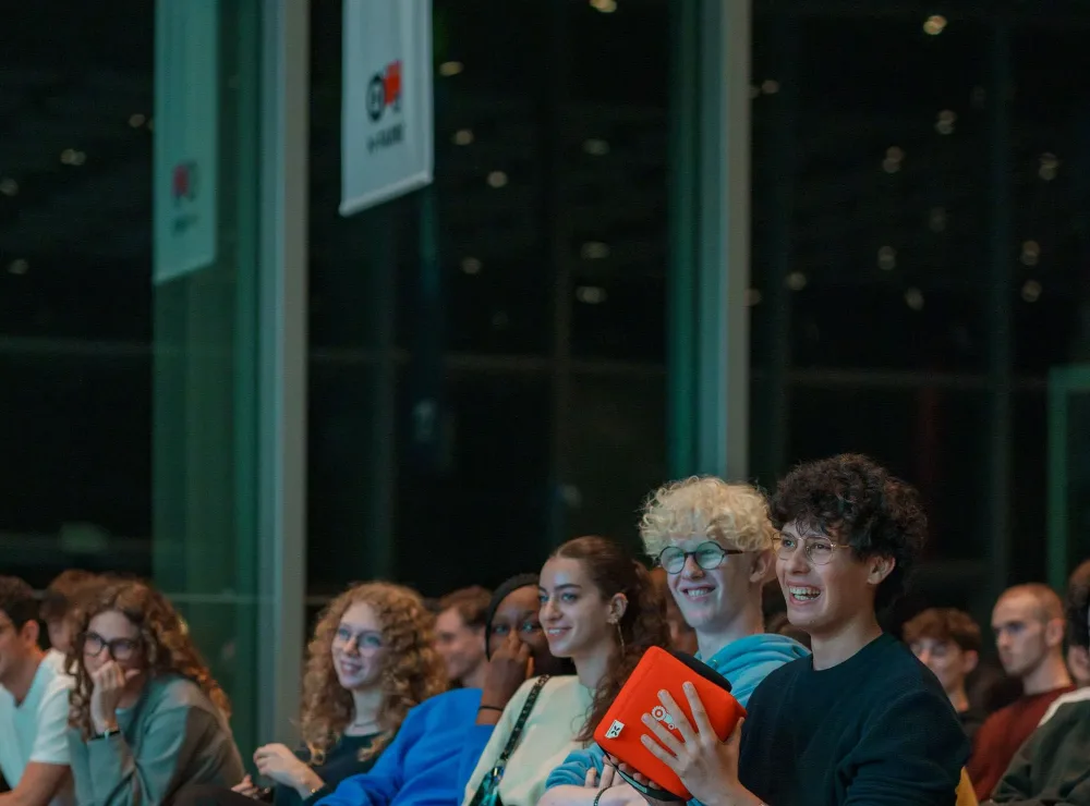 hfarm-college-inspirational-talk-aledellagiusta