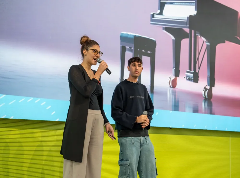 hfarm_college_inspirational_talk_alberto_bof