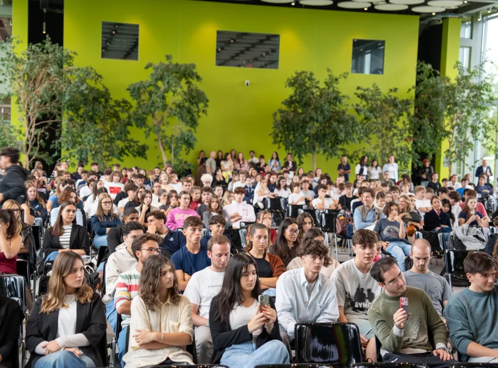 hfarm_college_inspirational_talk_alberto_bof