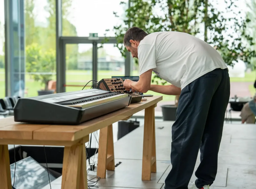 hfarm_college_inspirational_talk_alberto_bof