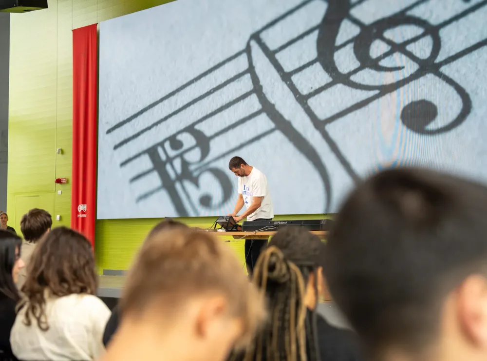 hfarm_college_inspirational_talk_alberto_bof