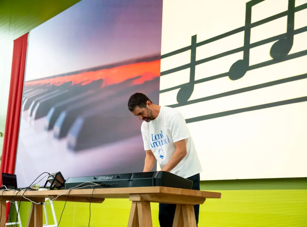 hfarm_college_inspirational_talk_alberto_bof