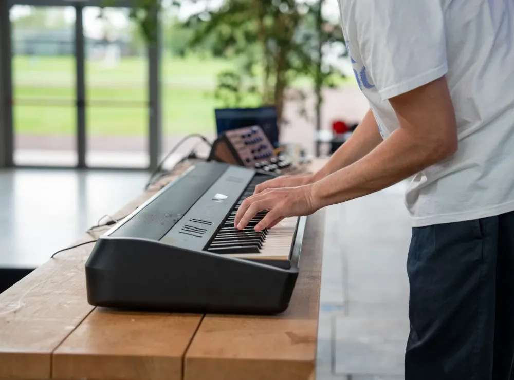 hfarm_college_inspirational_talk_alberto_bof