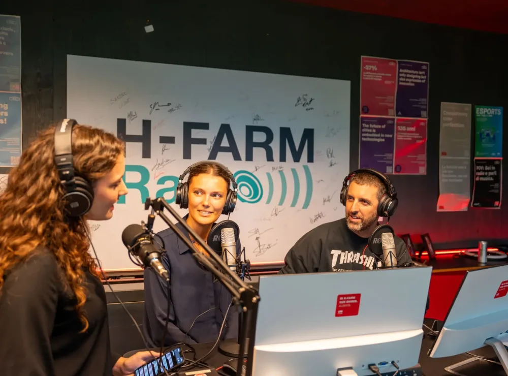 hfarm_college_inspirational_talk_alberto_bof