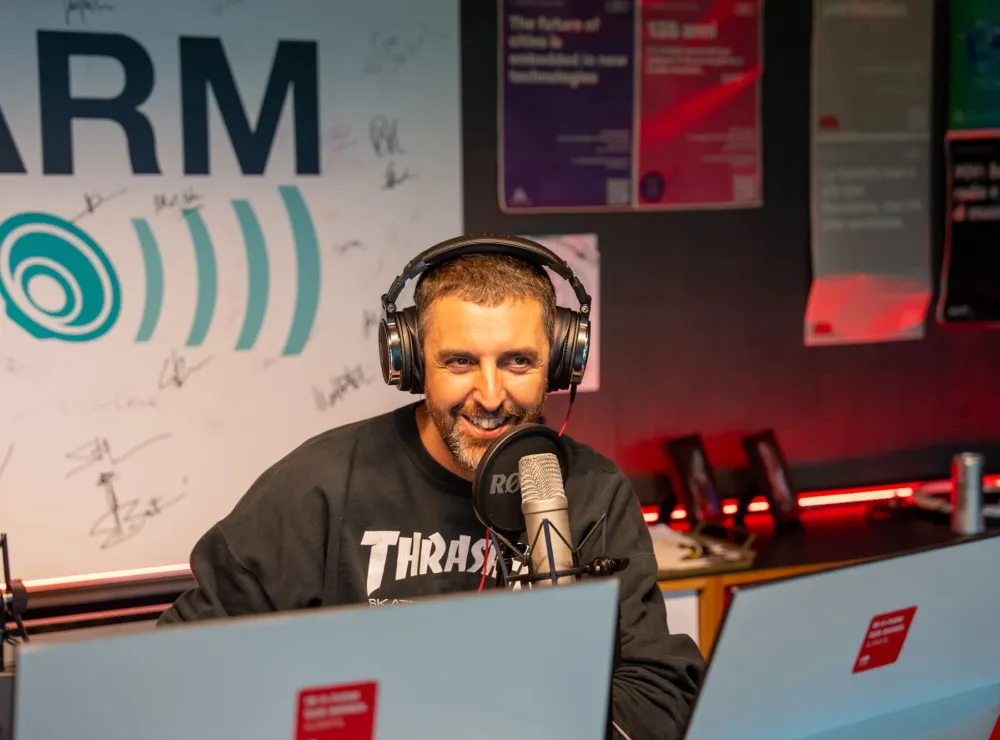 hfarm_college_inspirational_talk_alberto_bof