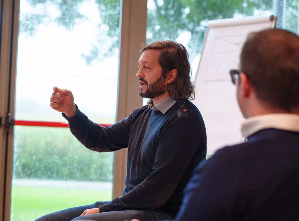 hfarm_college_inspirational_talk_riccardo_giraldi