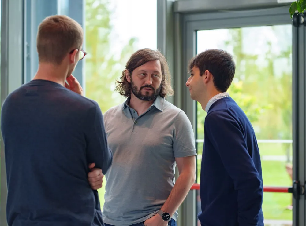 hfarm_college_inspirational_talk_riccardo_giraldi