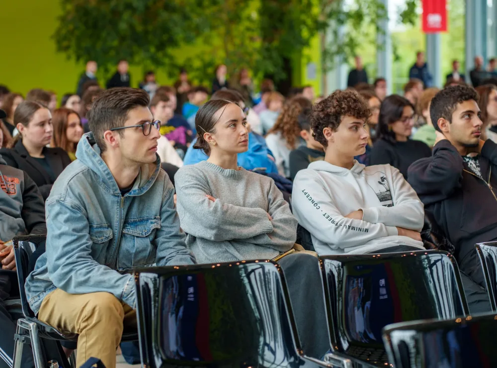 hfarm_college_inspirational_talk_riccardo_giraldi