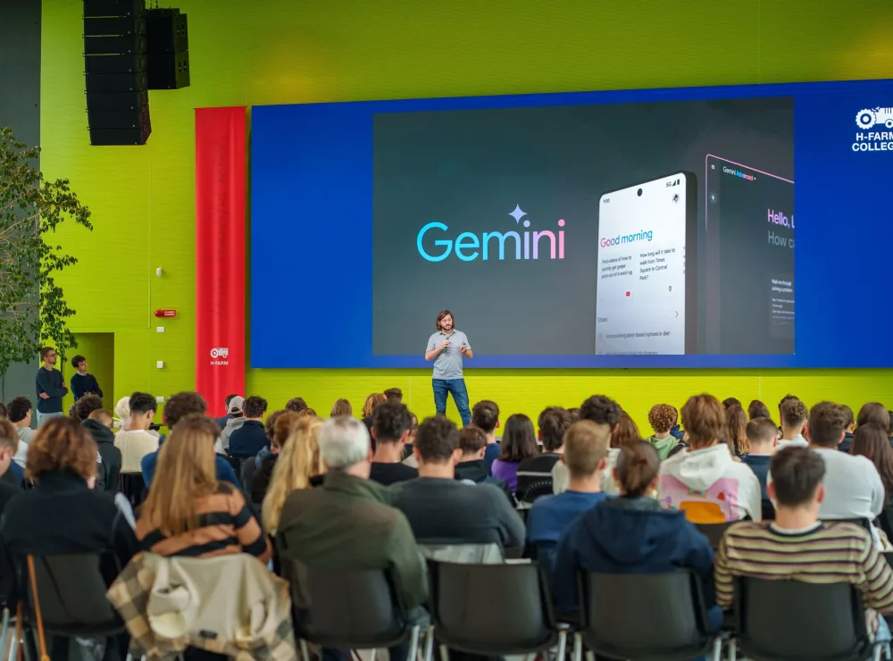 hfarm_college_inspirational_talk_riccardo_giraldi