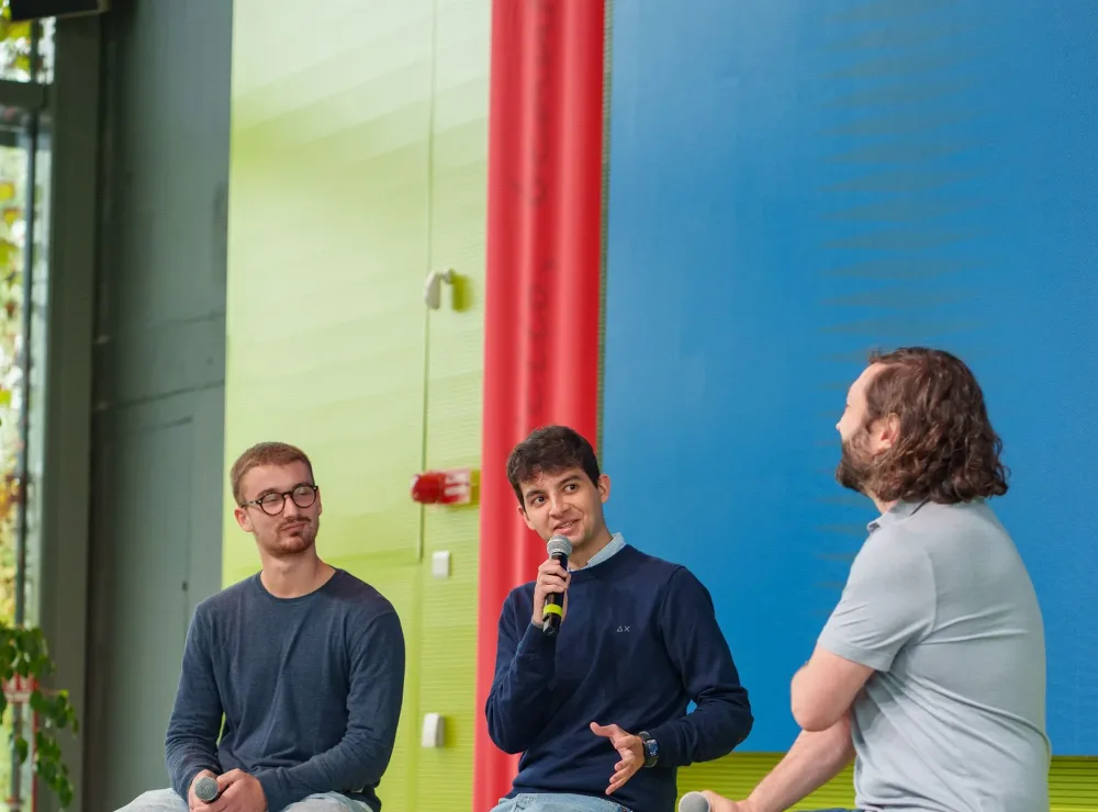 hfarm_college_inspirational_talk_riccardo_giraldi