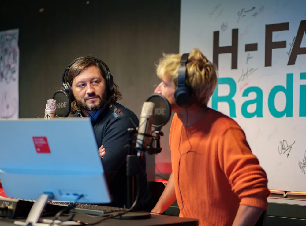 hfarm_college_inspirational_talk_riccardo_giraldi