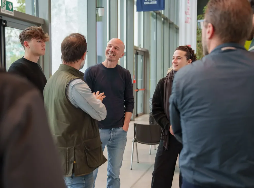 hfarm_college_marco_montemagno