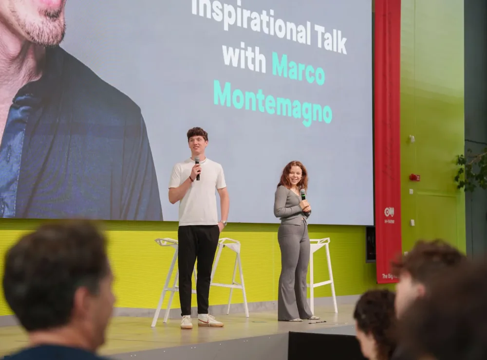 hfarm_college_marco_montemagno