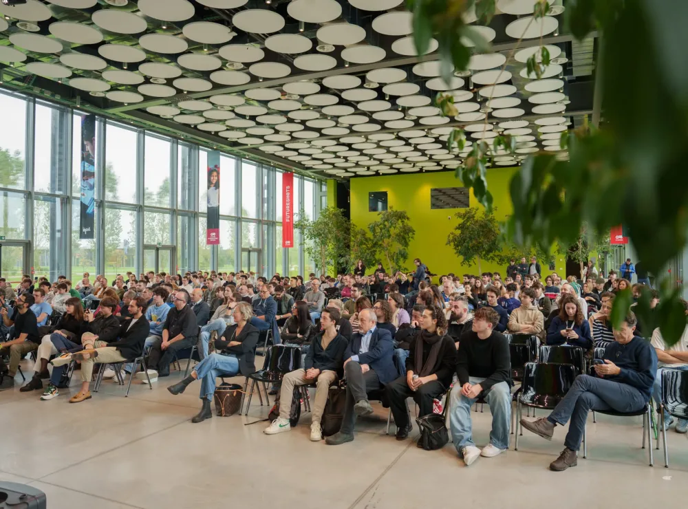 hfarm_college_marco_montemagno