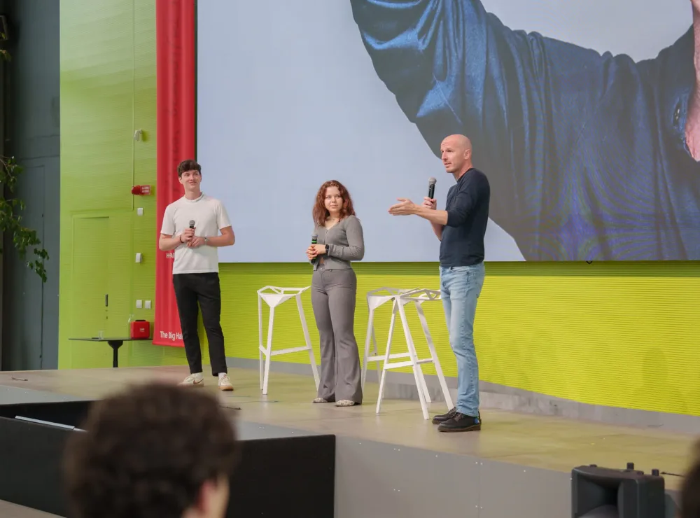 hfarm_college_marco_montemagno