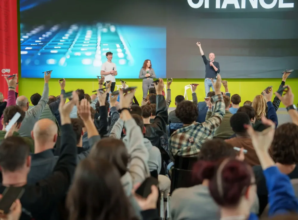 hfarm_college_marco_montemagno