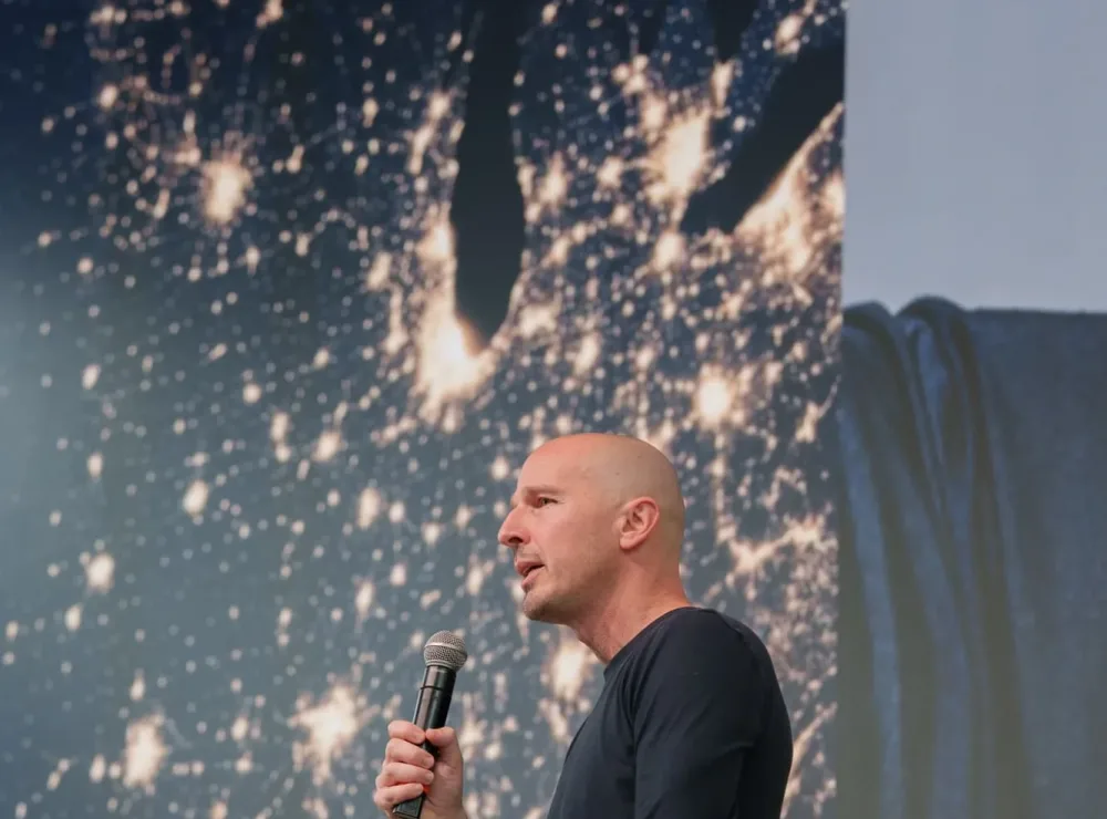 hfarm_college_marco_montemagno