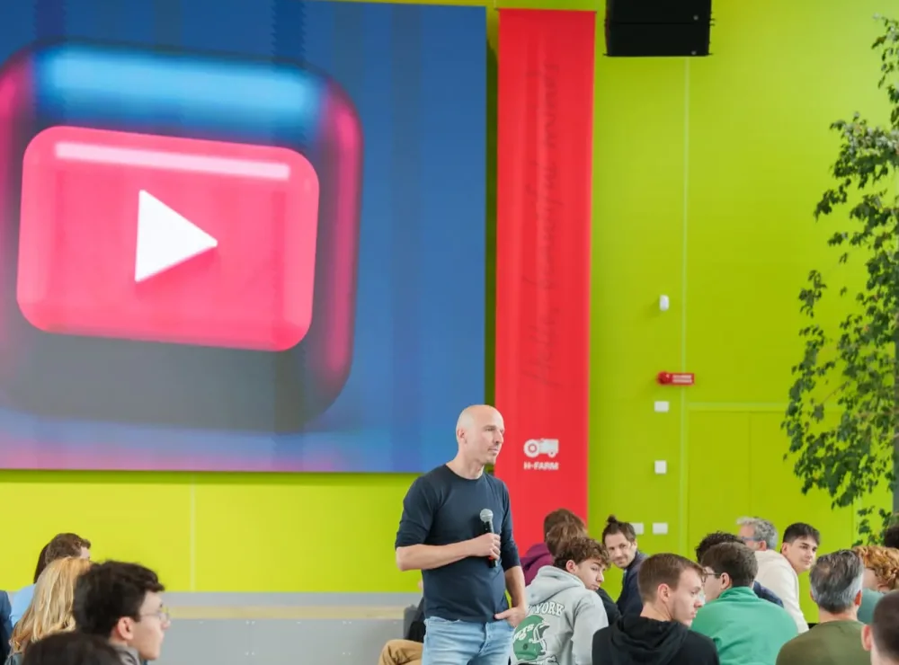 hfarm_college_marco_montemagno