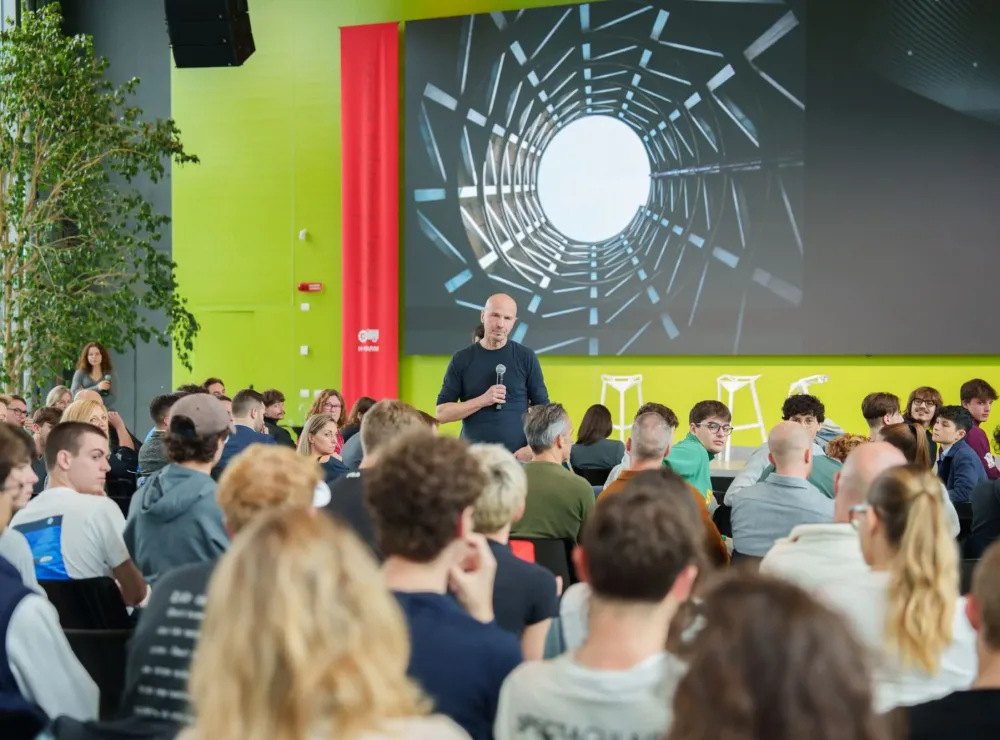 hfarm_college_marco_montemagno