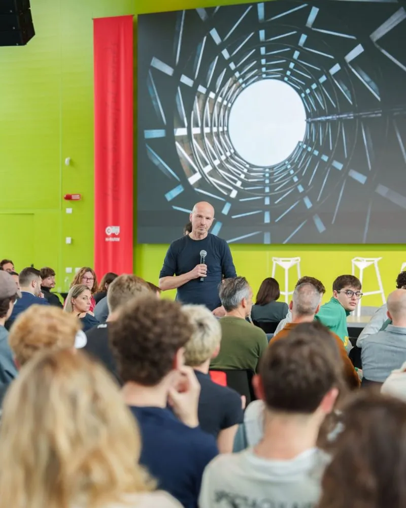 hfarm_college_marco_montemagno