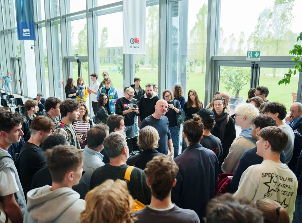 hfarm_college_marco_montemagno