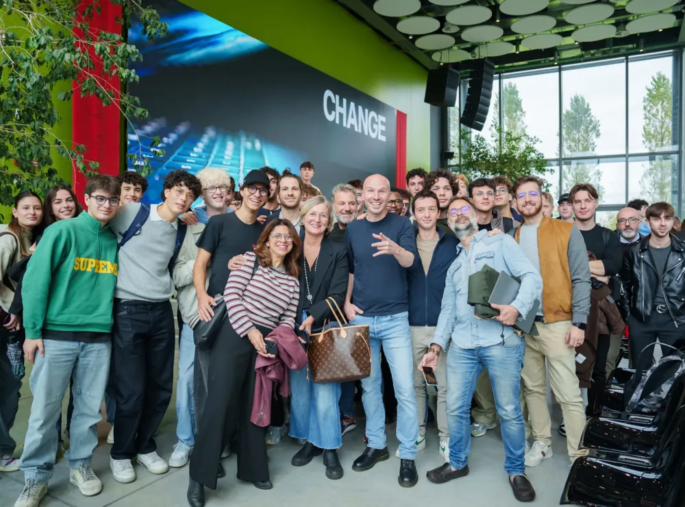 hfarm_college_marco_montemagno