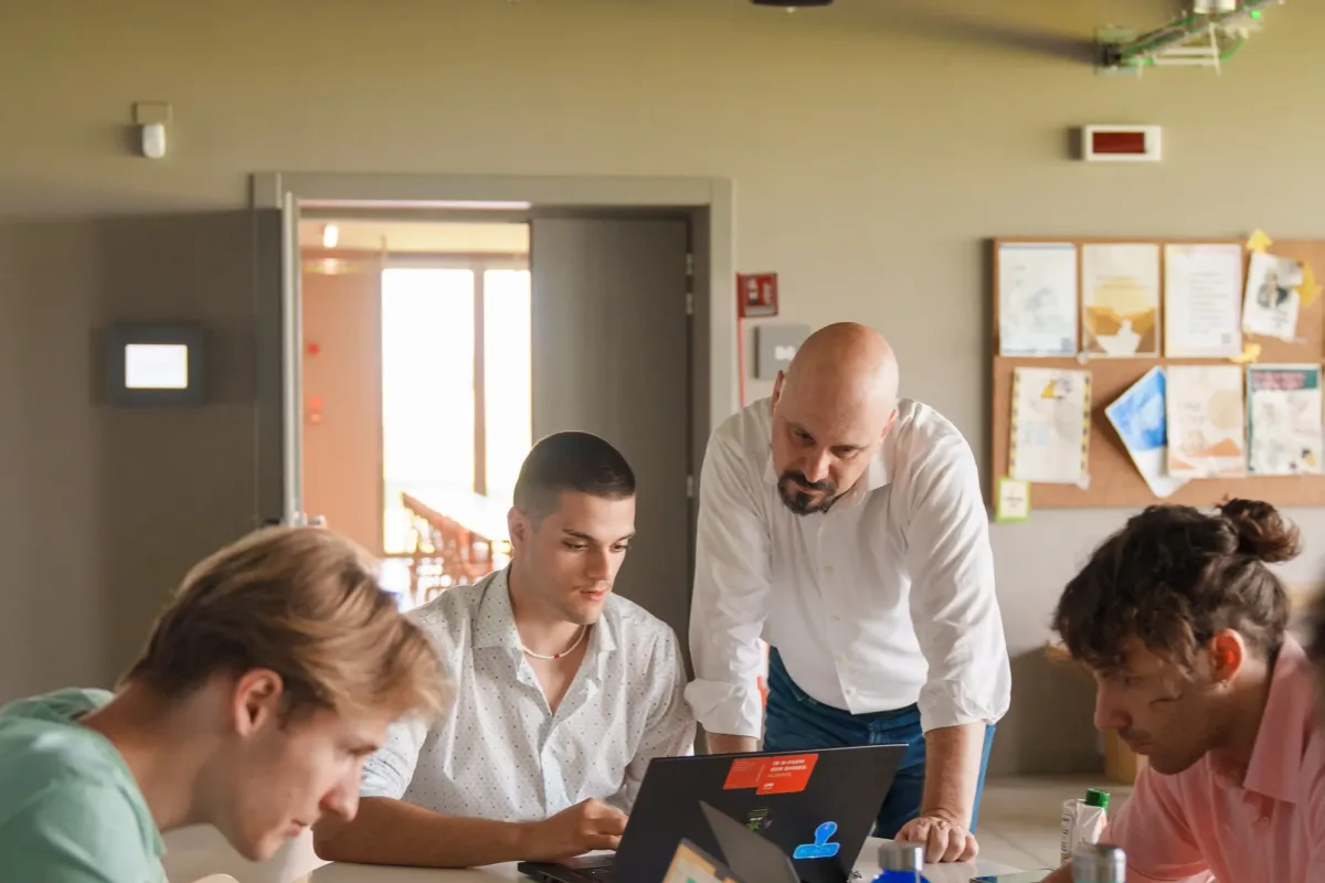 HFC_Lumina_Summer_life_2024_3_social