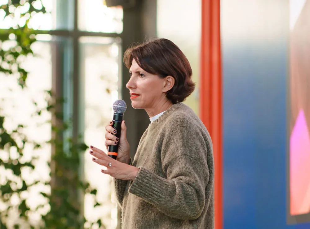 Hfarm_college_Inspirational-Talk-Claudia-Parzani