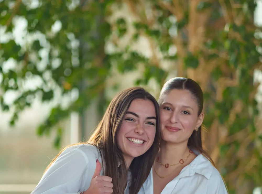 inspirational-talk-claudia-parzani-hfarm-college