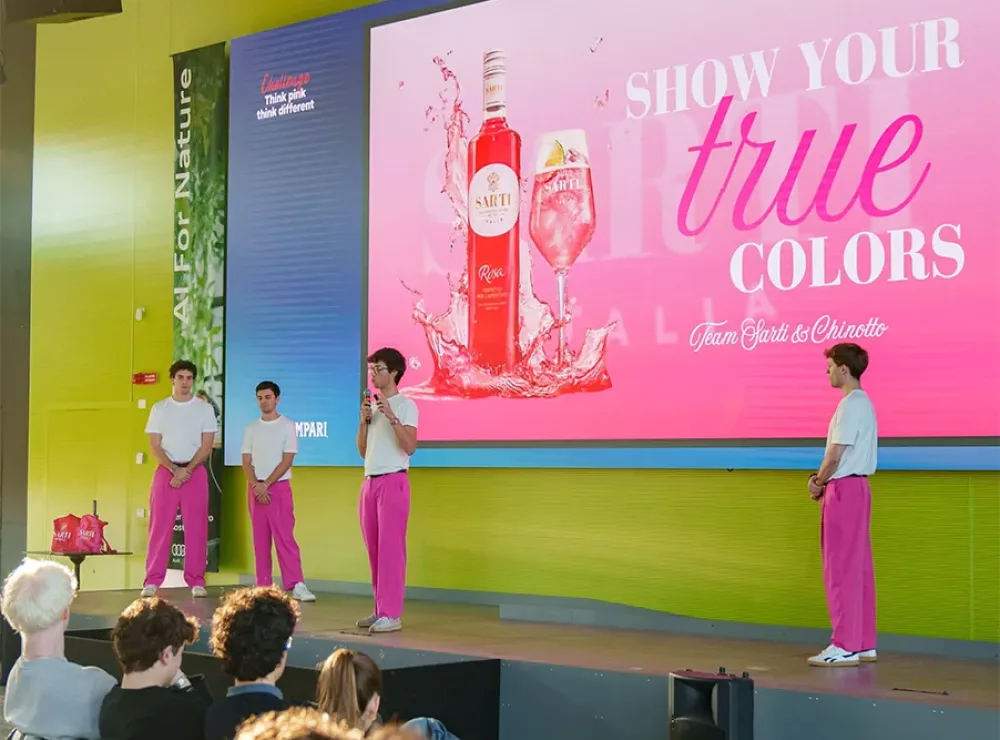 hfarm-college-challenge-campari