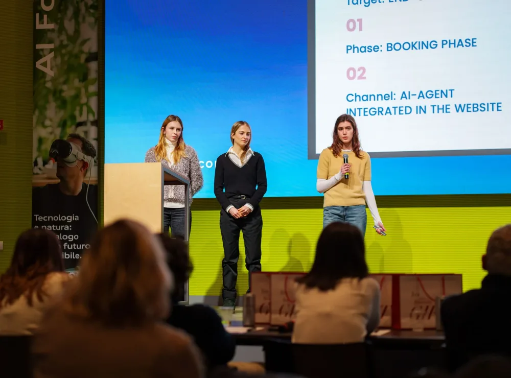 hfarm_college_boscolo_challenge