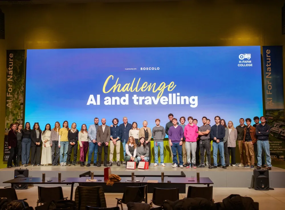 hfarm_college_boscolo_challenge