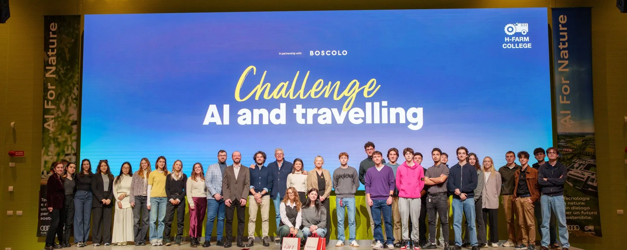 hfarm_college_boscolo_challenge