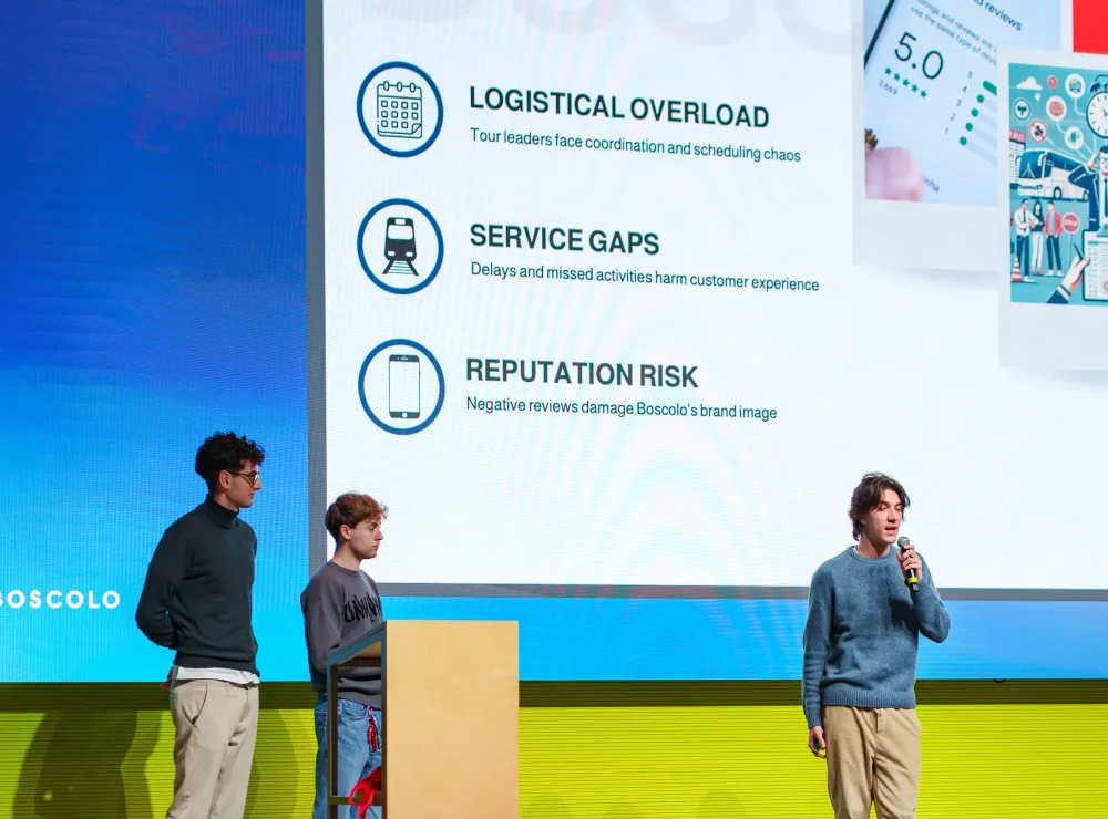 hfarm_college_boscolo_challenge6