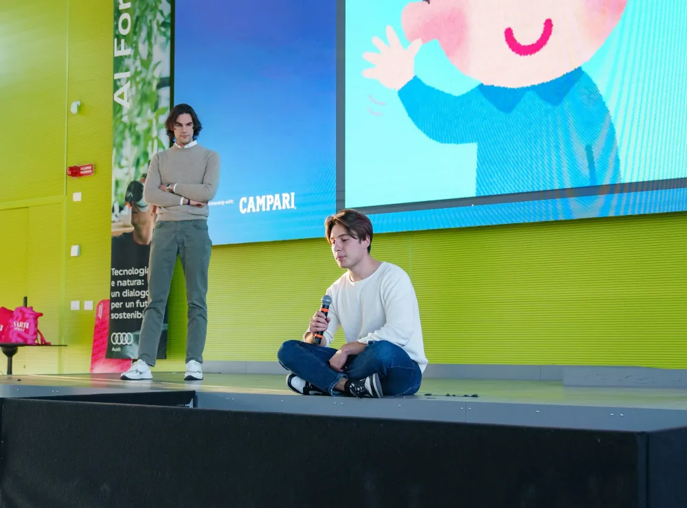 hfarm_college_challenge_campari