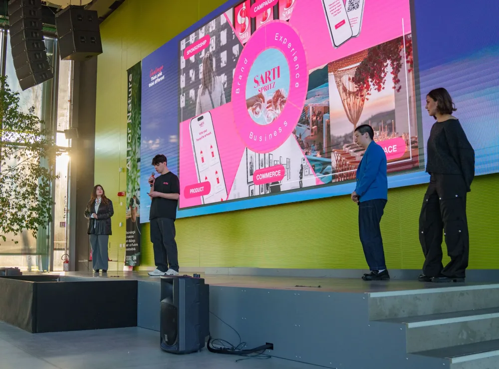 hfarm_college_challenge_campari