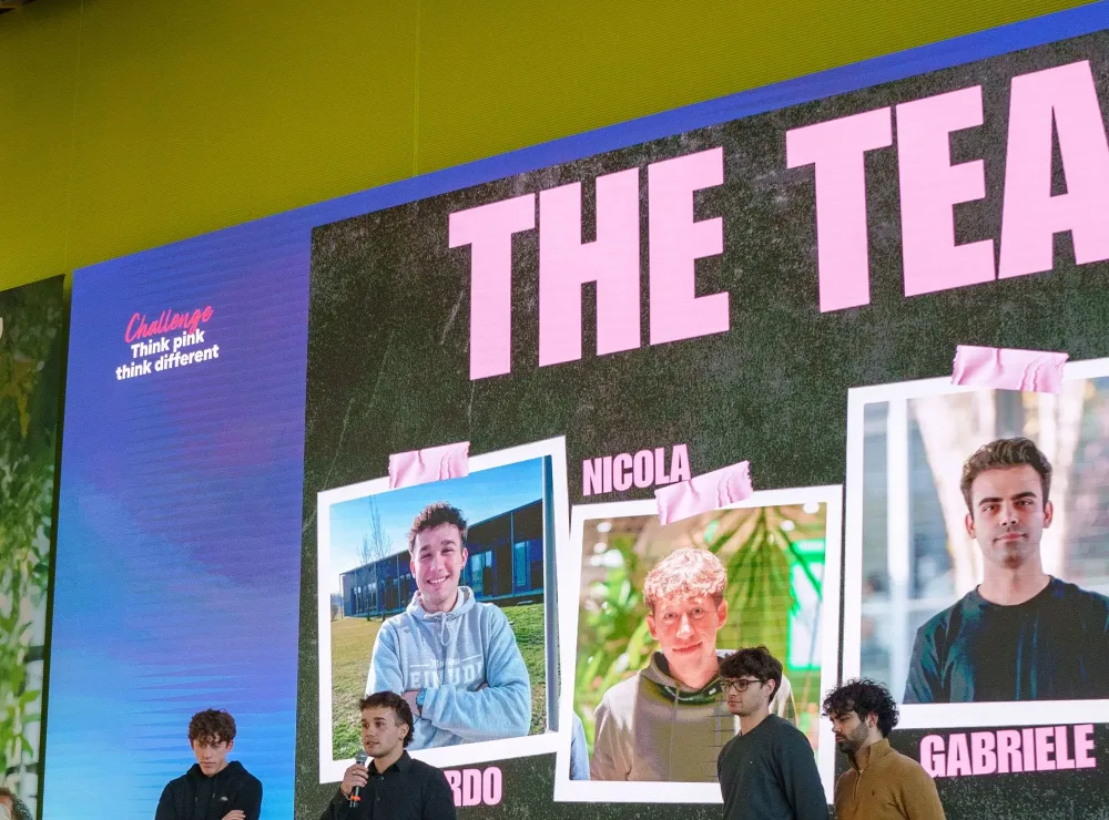 hfarm_college_challenge_campari