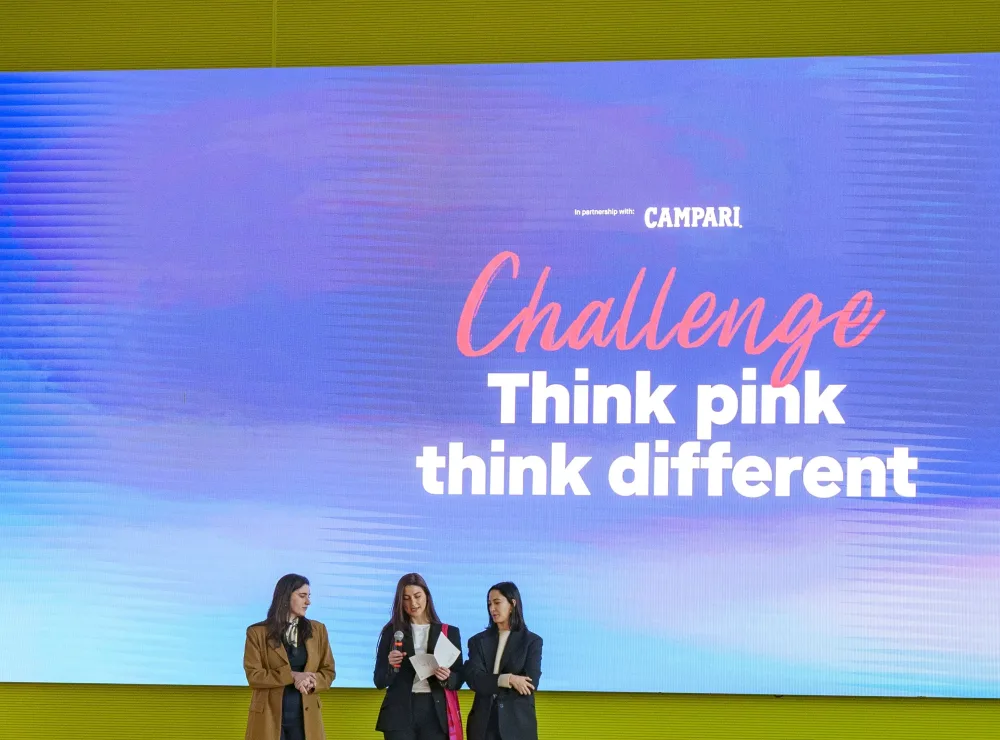 hfarm_college_challenge_campari