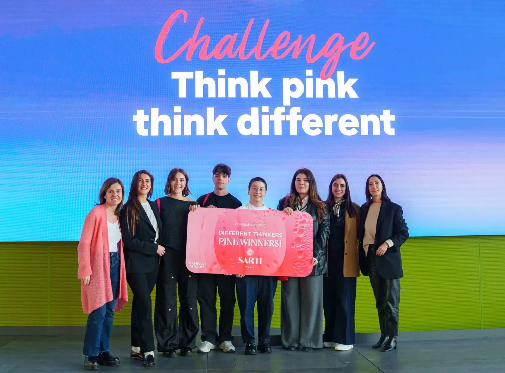 hfarm_college_challenge_campari