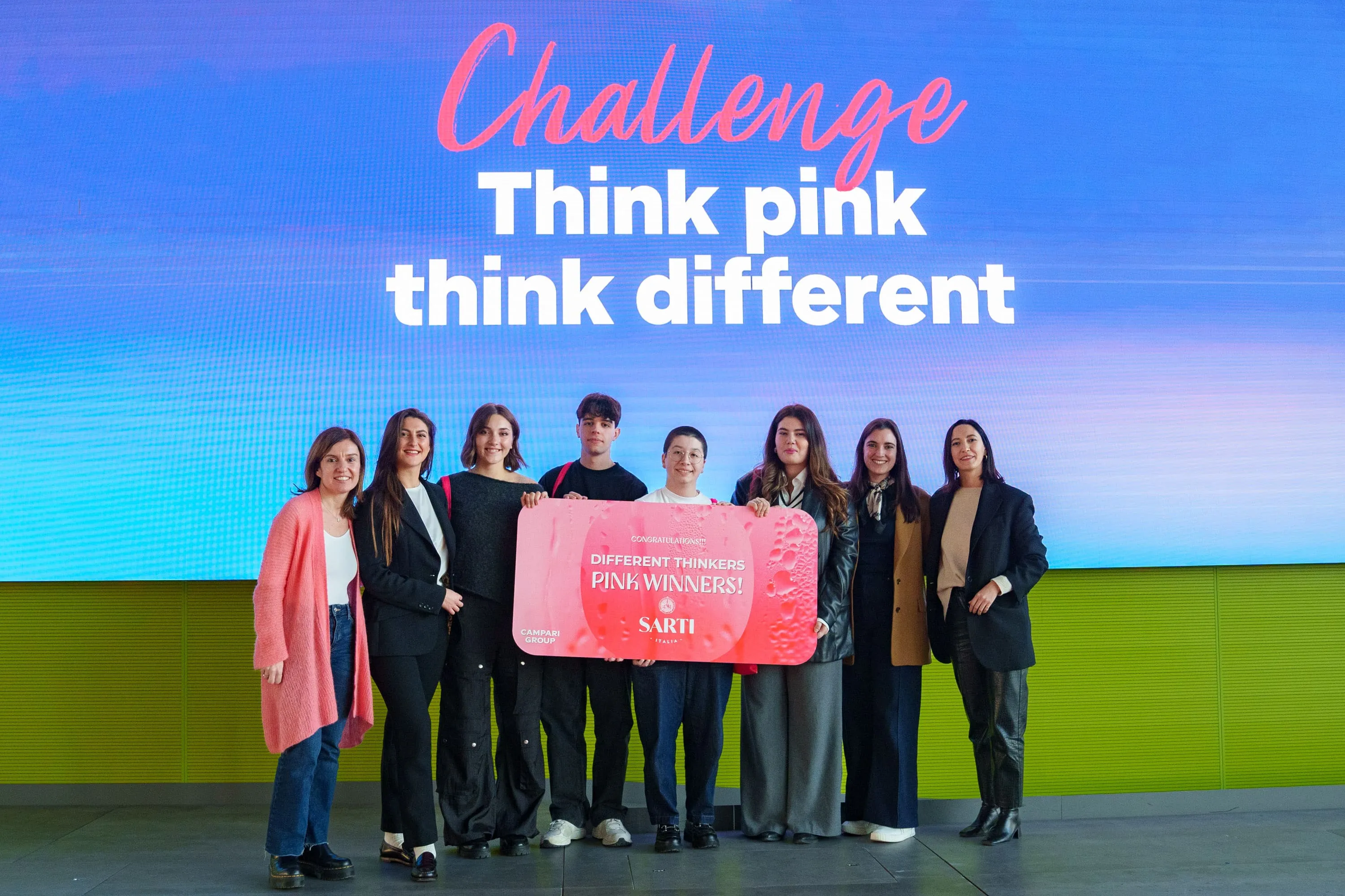 hfarm_college_challenge_campari